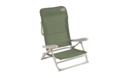 Chaise Pliante Outwell Seaford Green Vineyard 54 X 62 X 80 Cm