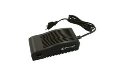 Adaptateur AC/DC Pour Glacière Outwell