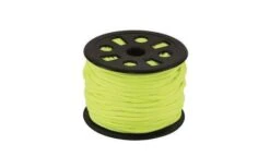 Cordon D'ancrage Auto-lumineux Outwell 3 M -Outwell Magasin 464603 3475693