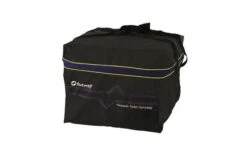 Outwell Sac De Transport Pour Toilettes Mobiles De 10 à 20 Litres