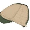 Sac De Couchage Outwell Fir Lux -Outwell Magasin 474888 3466207