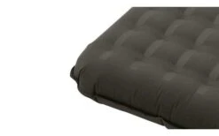 Outwell Flow Airbed Lit à Air 200 X 80 Cm Single 13 Outwell Flow Airbed Lit à Air 200 X 80 Cm Single -Outwell Magasin 474951 3477420