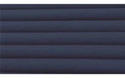 Outwell Reel Airbed Lit à Air 195 X 70 Cm Single -Outwell Magasin 475044 3477244