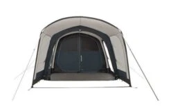 Outwell Hayward Lake 4ATC Tente Tunnel