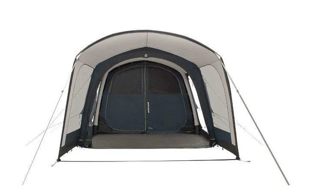 Outwell Hayward Lake 4ATC Tente Tunnel 3 Outwell Hayward Lake 4ATC Tente Tunnel