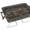 Outwell Asado Barbecue à Gaz -Outwell Magasin 475125 3460977