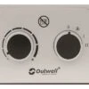 Outwell Katla Chauffage De Camping 230 V -Outwell Magasin 475452 3480627