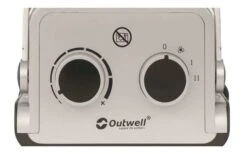 Outwell Katla Chauffage De Camping 230 V