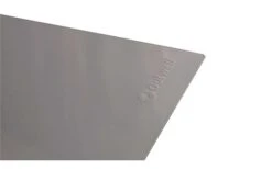 Outwell Plaque De Répartition De La Chaleur 32.5 X 55 Cm