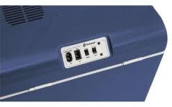 Outwell Eco Cool Lite Dark Blue Glacière 24 Litres 12V -Outwell Magasin 476139 3469809