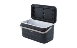 Distributeur De Boissons Outwell Fulmar 5,8 Litres -Outwell Magasin 476268 3470211