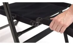 Outwell Zion Repose-pieds