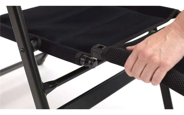 Outwell Zion Repose-pieds