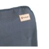 Chaise Pliante Outwell Cromer Ocean Blue 73 X 61 X 119 Cm -Outwell Magasin 478359 3464247 1