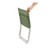 Outwell Sauntons Green Vineyard Chaise Pliante 53 X 48 X 57 Cm -Outwell Magasin 478689 3464305