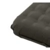 Outwell Flow Airbed Lit à Air 200 X 80 Cm Single 1 Outwell Flow Airbed Lit à Air 200 X 80 Cm Single -Outwell Magasin 478926 3477465