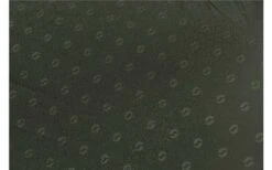 Outwell Birchdale 6PA Tente De Tunnel