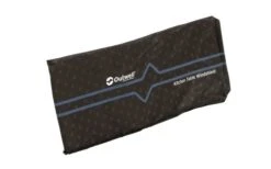 Outwell Protection Contre Le Vent Pour Tables De Cuisine 33 X 61 X 25 Cm