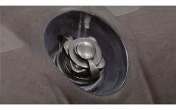 Outwell Flow Airbed Lit à Air 200 X 80 Cm Single 14 Outwell Flow Airbed Lit à Air 200 X 80 Cm Single -Outwell Magasin 481079 3477426