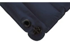 Outwell Reel Airbed Lit à Air 195 X 70 Cm Single -Outwell Magasin 481154 3477250