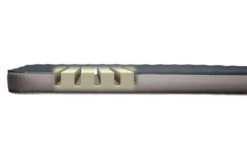 Outwell Dreamboat 12 Cm Simple -Outwell Magasin 482561 3583546