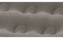 Outwell Excellent Matelas Gonflable 200 X 80 Cm Single -Outwell Magasin 483950 3475839