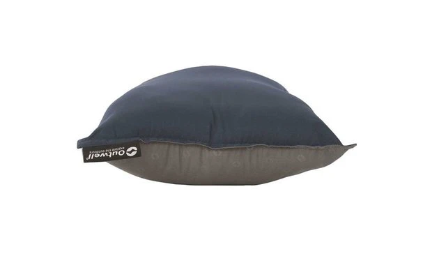 Outwell Conqueror Coussin Vert 4 Outwell Conqueror Coussin Vert – Image 2