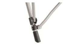 Outwell Goya Chaise Pliante Forest Green -Outwell Magasin 485544 3481225 1