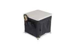 Outwell Tinos Armoire De Rangement -Outwell Magasin 485589 3461802