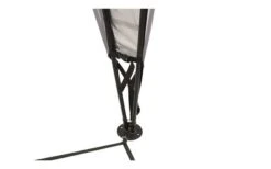 Outwell Event Lounge M Pavillon 3 X 3 Mètres -Outwell Magasin 485616 3491391