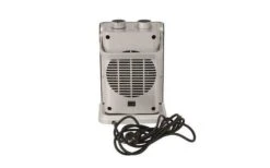 Outwell Katla Chauffage De Camping 230 V -Outwell Magasin 485676 3480639