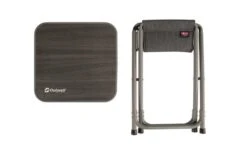 Chaise Pliante Outwell Redwood 8 Chaise Pliante Outwell Redwood -Outwell Magasin 485754 3466120