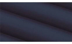 Outwell Reel Airbed Lit à Air 195 X 70 Cm Single -Outwell Magasin 485847 3477292