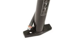 Pompe De Tente Outwell Cylone -Outwell Magasin 486348 3583205