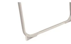 Chaise Pliante Outwell Cromer Ocean Blue 73 X 61 X 119 Cm 11 Chaise Pliante Outwell Cromer Ocean Blue 73 X 61 X 119 Cm -Outwell Magasin 486366 3464259 1