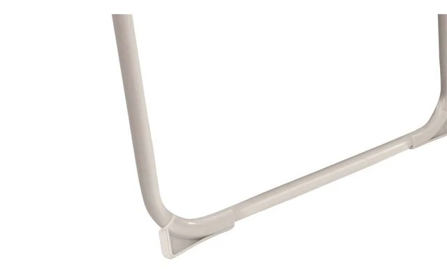 Chaise Pliante Outwell Cromer Ocean Blue 73 X 61 X 119 Cm 5 Chaise Pliante Outwell Cromer Ocean Blue 73 X 61 X 119 Cm – Image 3