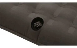 Outwell Flow Airbed Lit à Air 200 X 80 Cm Single 11 Outwell Flow Airbed Lit à Air 200 X 80 Cm Single -Outwell Magasin 486420 3477477