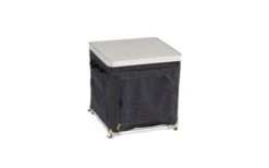 Outwell Tinos Armoire De Rangement -Outwell Magasin 486765 3461808