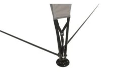 Outwell Event Lounge M Pavillon 3 X 3 Mètres -Outwell Magasin 486774 3491397