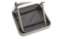 Chaise Pliante Outwell Redwood 9 Chaise Pliante Outwell Redwood -Outwell Magasin 486792 3466126