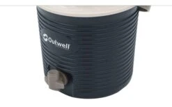 Distributeur De Boissons Outwell Fulmar 5,8 Litres -Outwell Magasin 486804 3470437