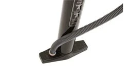 Pompe De Tente Outwell Cylone -Outwell Magasin 487059 3583211