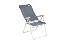 Chaise Pliante Outwell Cromer Green Vineyard 73 X 61 X 119 Cm -Outwell Magasin 487062 3464265