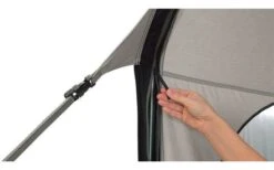 Outwell Hayward Lake 4ATC Tente Tunnel 13 Outwell Hayward Lake 4ATC Tente Tunnel -Outwell Magasin 487281 3587293