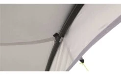 Outwell Event Lounge M Pavillon 3 X 3 Mètres -Outwell Magasin 487296 3491403