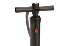 Pompe De Tente Outwell Cylone -Outwell Magasin 487937 3583223