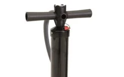 Pompe De Tente Outwell Cylone -Outwell Magasin 488072 3583229