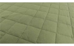 Outwell Dreamland Matelas De Couchage 190 X 70 Cm Single Vert -Outwell Magasin 494486 3468156