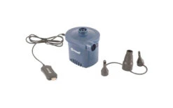 Pompe électrique Outwell Wind Avec USB