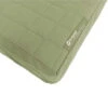 Outwell Dreamland Matelas De Couchage 190 X 70 Cm Single Vert -Outwell Magasin 495396 3468204